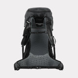 MILLET Zaino Seneca AIR 40L