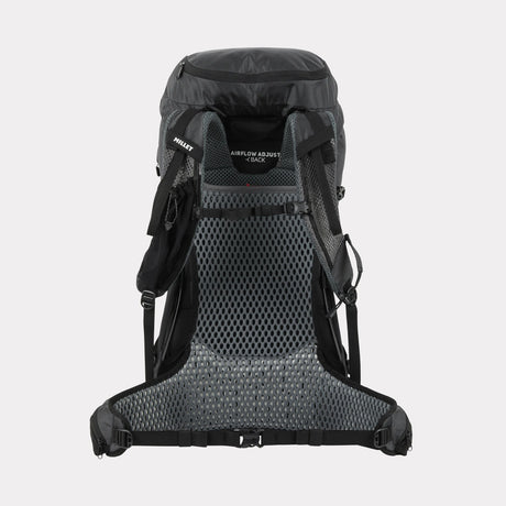 MILLET Zaino Seneca AIR 40L