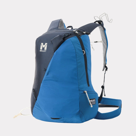 MILLET Zaino Pierra Ment 25L