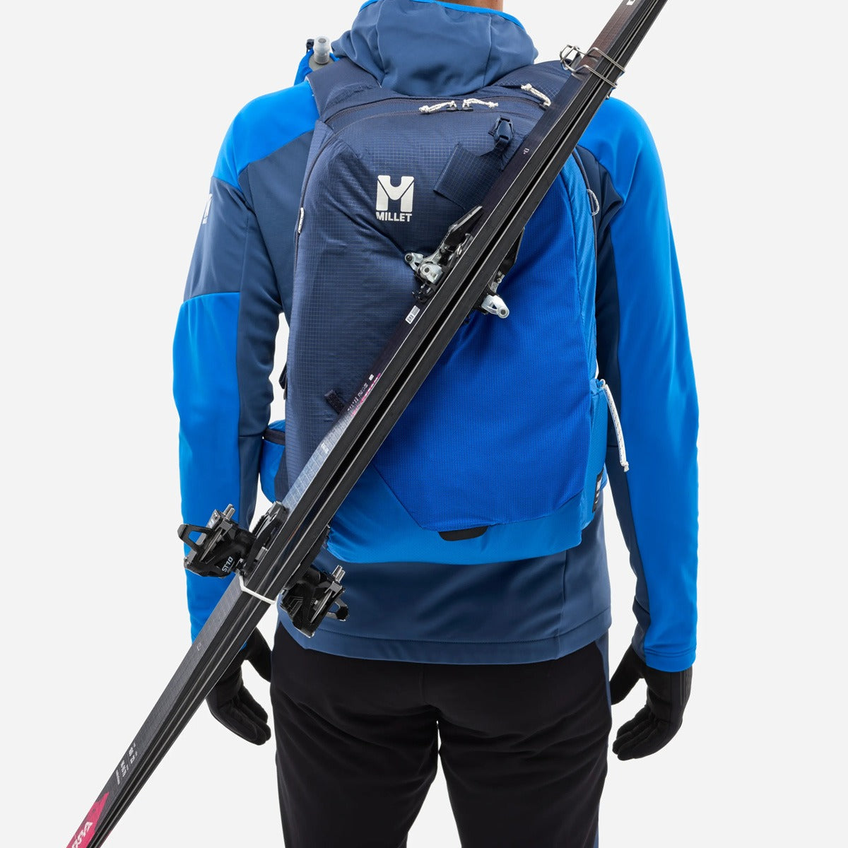 MILLET Zaino Pierra Ment 25L