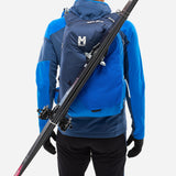 MILLET Zaino Pierra Ment 25L