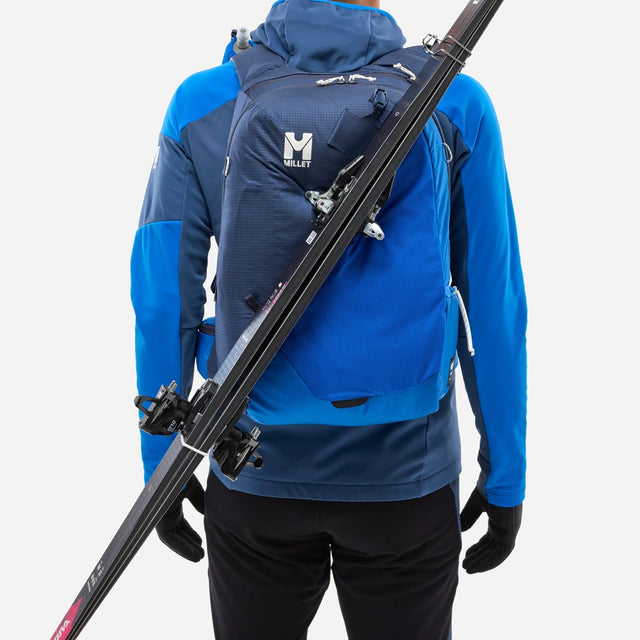 MILLET Zaino Pierra Ment 25L