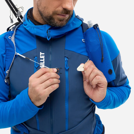 MILLET Zaino Pierra Ment 25L