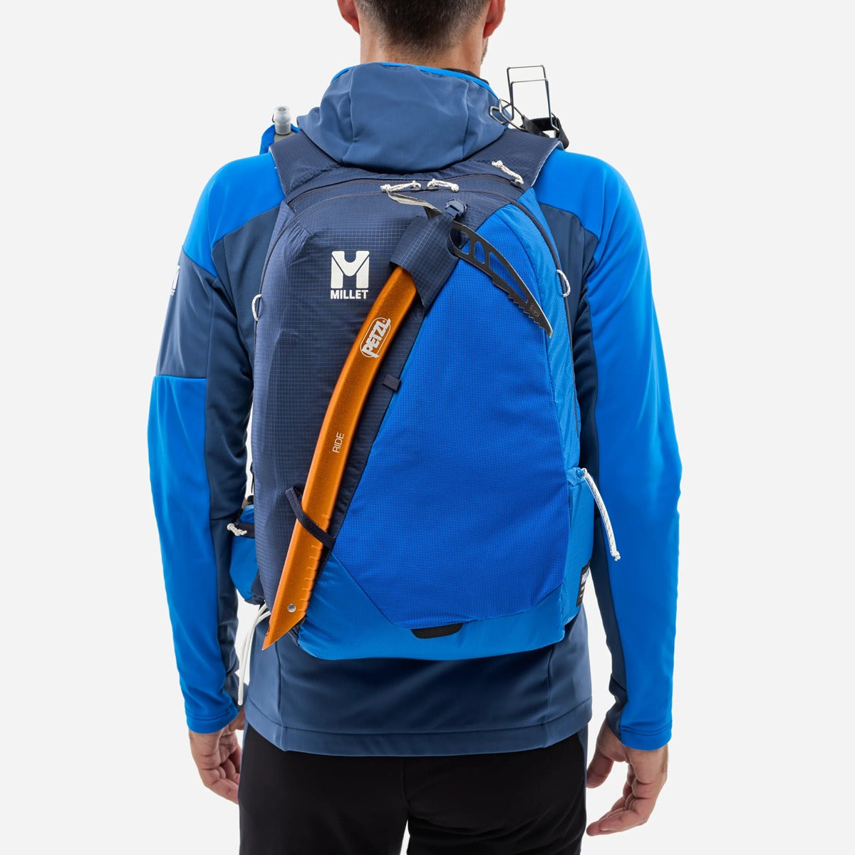 MILLET Zaino Pierra Ment 25L