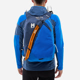 MILLET Zaino Pierra Ment 25L