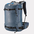 MILLET Zaino Cosmic 28