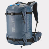 MILLET Zaino Cosmic 28
