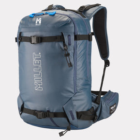 MILLET Zaino Cosmic 28