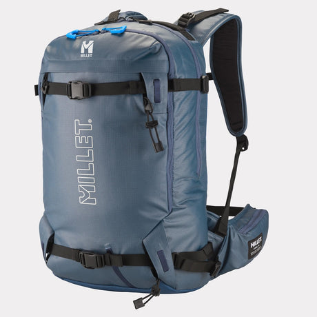 MILLET Zaino Cosmic 28