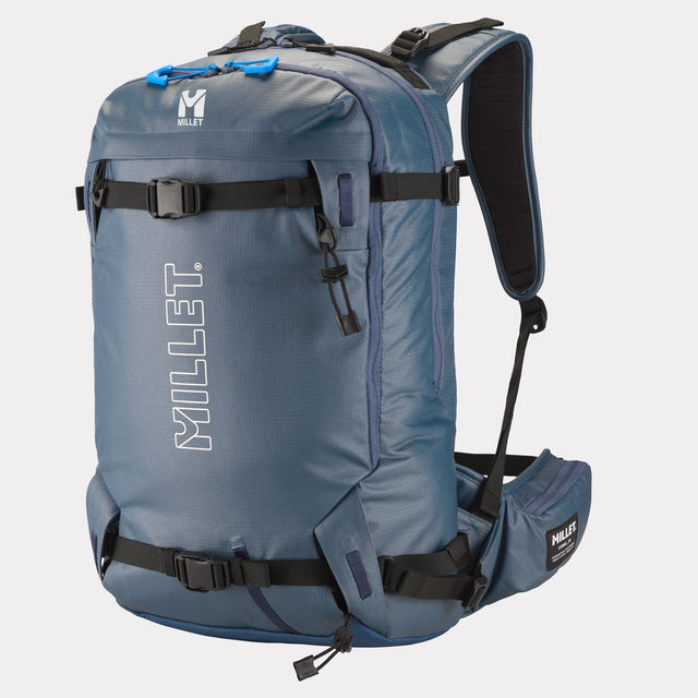 MILLET Zaino Cosmic 28
