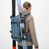 MILLET Zaino Cosmic 28