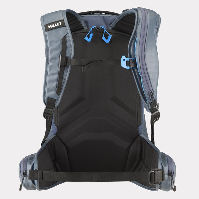 MILLET Zaino Cosmic 28