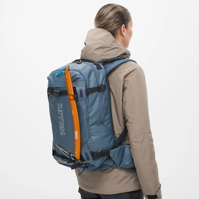 MILLET Zaino Cosmic 28