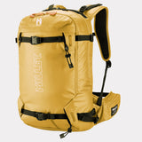 MILLET Zaino Cosmic 28