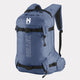 MILLET Zaino Cosmic 20