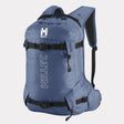 MILLET Zaino Cosmic 20
