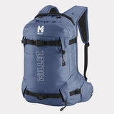 MILLET Zaino Cosmic 20