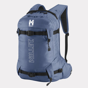 MILLET Zaino Cosmic 20