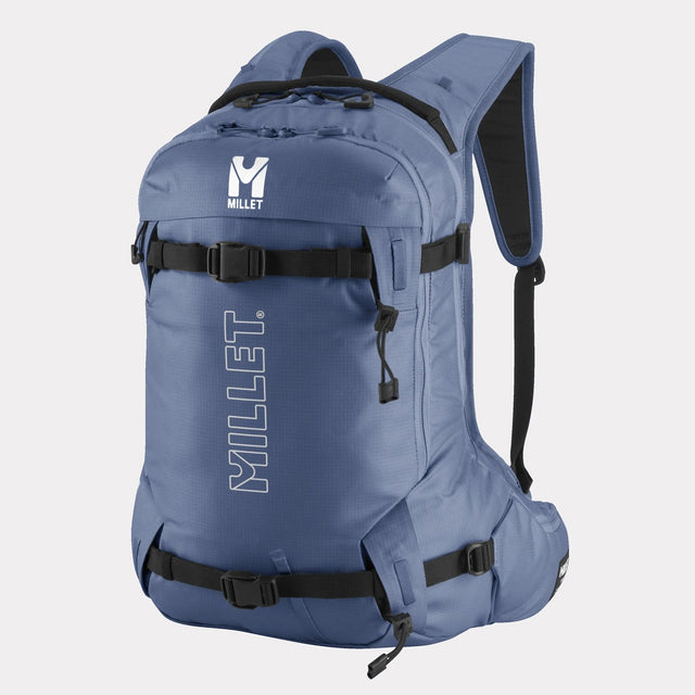 MILLET Zaino Cosmic 20