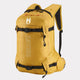 MILLET Zaino Cosmic 20