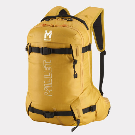 MILLET Zaino Cosmic 20