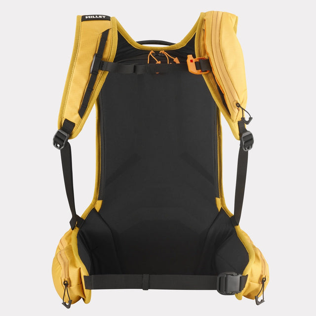 MILLET Zaino Cosmic 20
