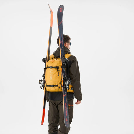 MILLET Zaino Cosmic 20