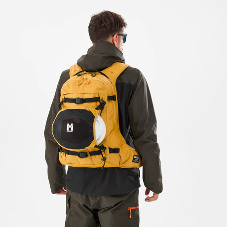 MILLET Zaino Cosmic 20