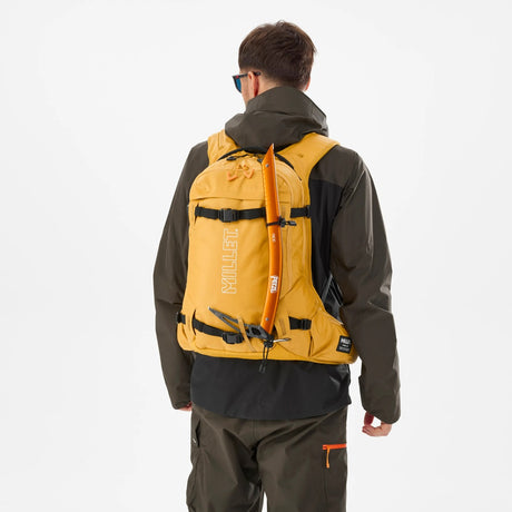 MILLET Zaino Cosmic 20