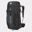 MILLET Zaino Ubic 30L