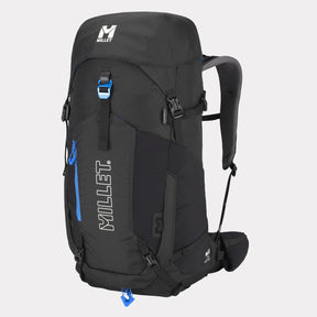 MILLET Zaino Ubic 30L