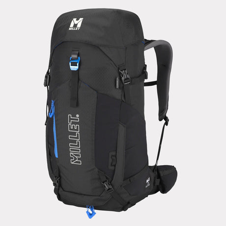 MILLET Zaino Ubic 30L