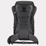 MILLET Zaino Ubic 30L