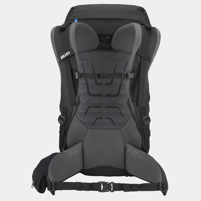 MILLET Zaino Ubic 30L