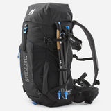 MILLET Zaino Ubic 30L