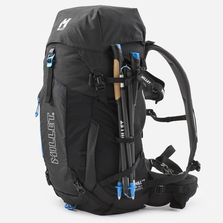 MILLET Zaino Ubic 30L