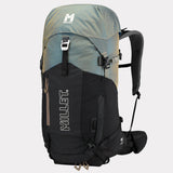 MILLET Zaino Ubic 30L