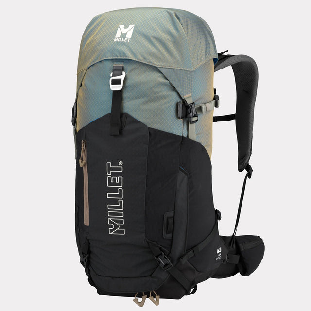 MILLET Zaino Ubic 30L