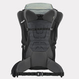 MILLET Zaino Ubic 30L