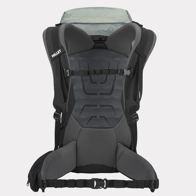 MILLET Zaino Ubic 30L