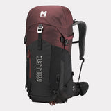 MILLET Zaino Ubic 30L