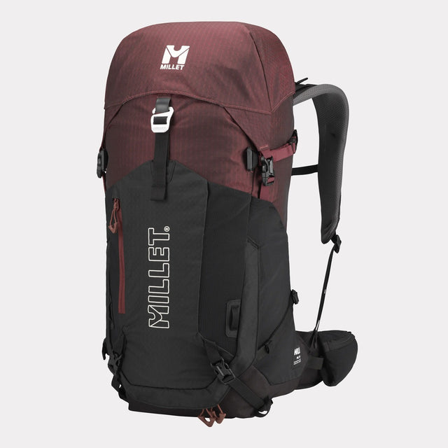 MILLET Zaino Ubic 30L