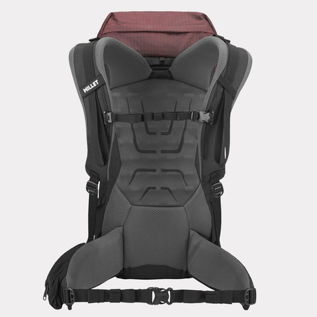 MILLET Zaino Ubic 30L