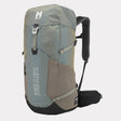 MILLET Zaino Ubic 25L
