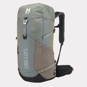 MILLET Zaino Ubic 25L