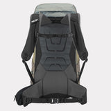 MILLET Zaino Ubic 25L