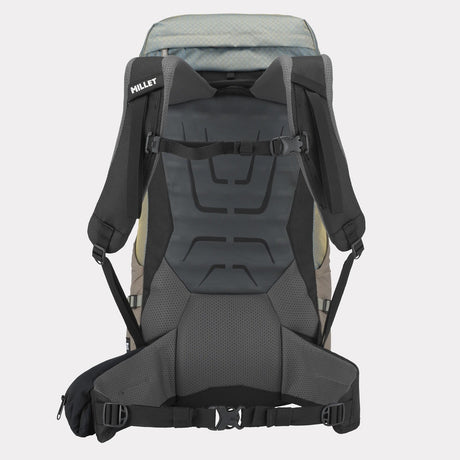 MILLET Zaino Ubic 25L