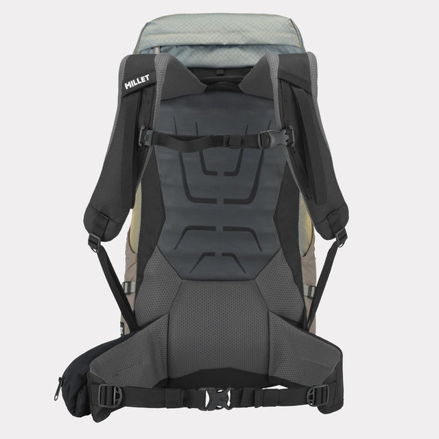 MILLET Zaino Ubic 25L