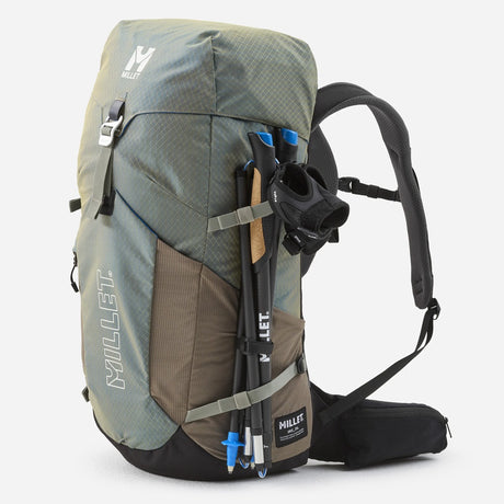 MILLET Zaino Ubic 25L
