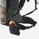 MILLET Zaino Ubic 25L